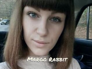 Margo_Rabbit