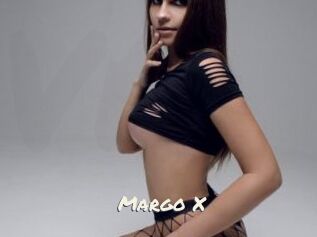 Margo_X