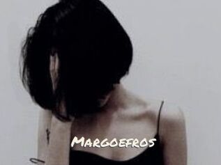 Margoefros