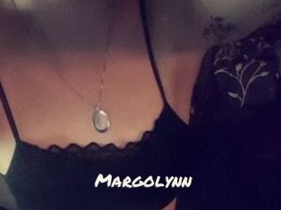 Margolynn