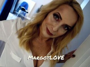 MargotLOVE