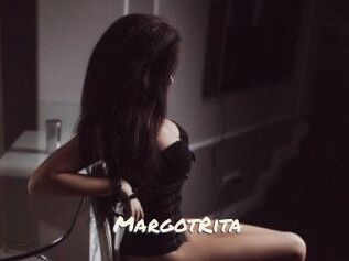 MargotRita