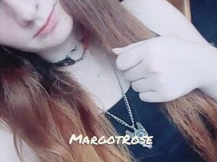 Margot_Rose