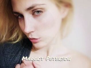 Margot_Peterson