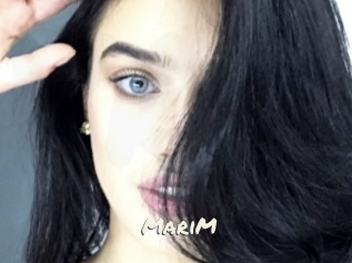 MariM