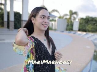 MariMarhoney