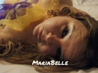 Maria_Belle