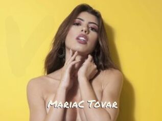 MariaC_Tovar