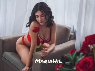 MariaHil