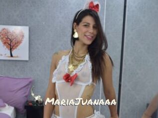 MariaJuanaaa