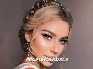 MariaKakDela