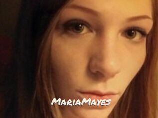 Maria_Mayes