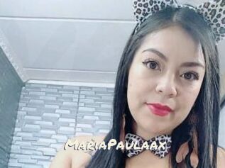 MariaPaulaax