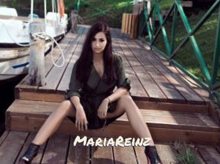 MariaReinz