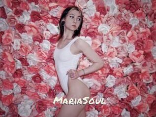 MariaSoul