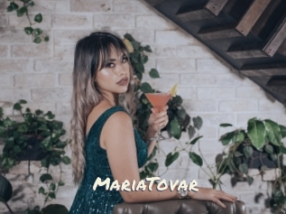 MariaTovar