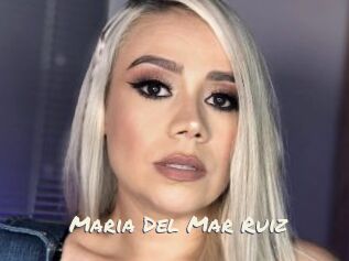 Maria_Del_Mar_Ruiz