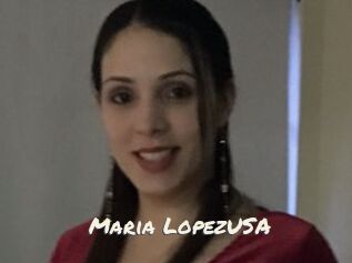 Maria_LopezUSA