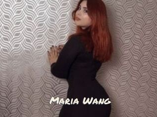 Maria_Wang