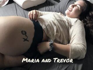 Maria_and_Trevor