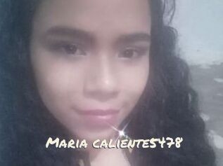 Maria_caliente5478