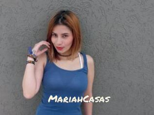 MariahCasas