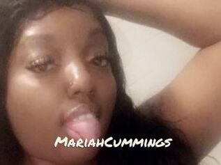 MariahCummings