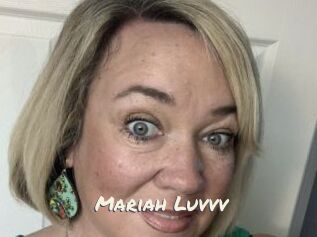 Mariah_Luvvv