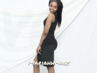 MariahhMars