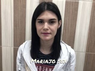 Mariajo_sex