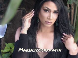 Mariajosexxkatin
