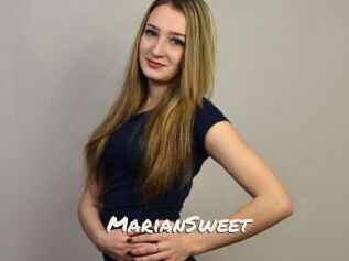 MarianSweet