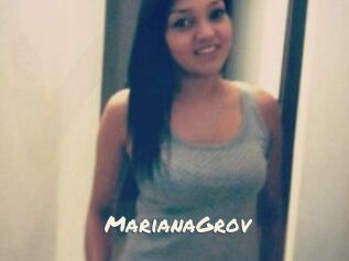 MarianaGrov