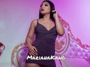 MarianaKano