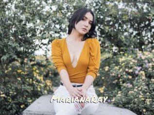 MarianaRay