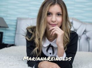 MarianaReinolds