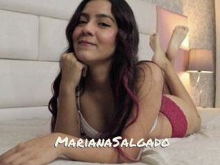 MarianaSalgado