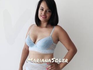 MarianaSoler