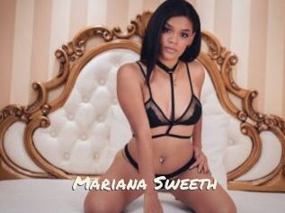 Mariana_Sweeth