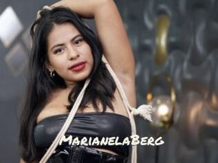 MarianelaBerg