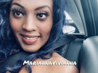 MariannaVivianna