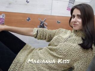 Marianna_Kiss
