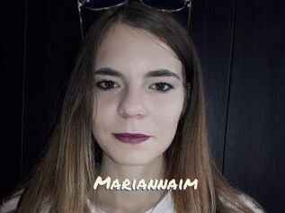 Marianna_im