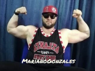 MarianoGonzales