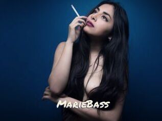 MarieBass