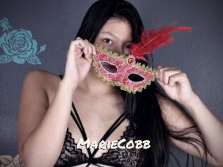 MarieCobb