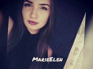 MarieElen