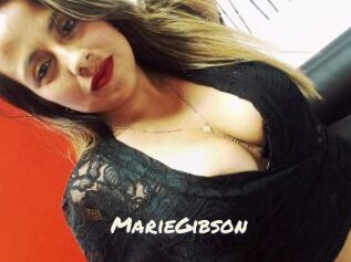 MarieGibson