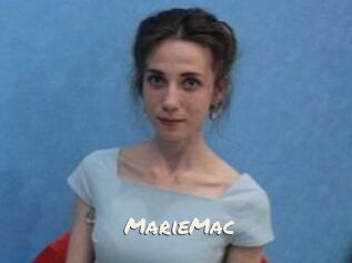 MarieMac