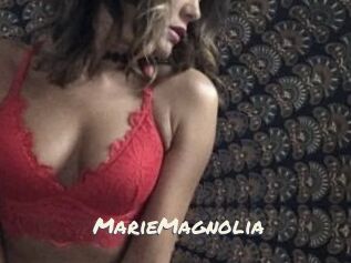 MarieMagnolia
